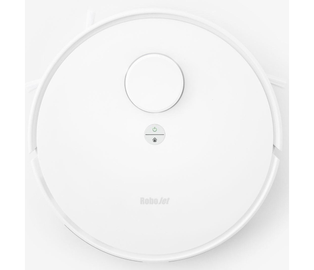 ROBOJET X-STYLE WHITE - 1457454 - zdjęcie